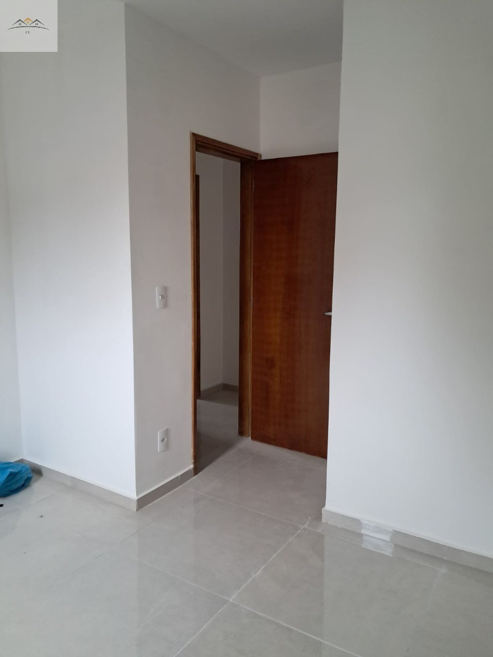 Apartamento, 2 quartos, 52 m² - Foto 18