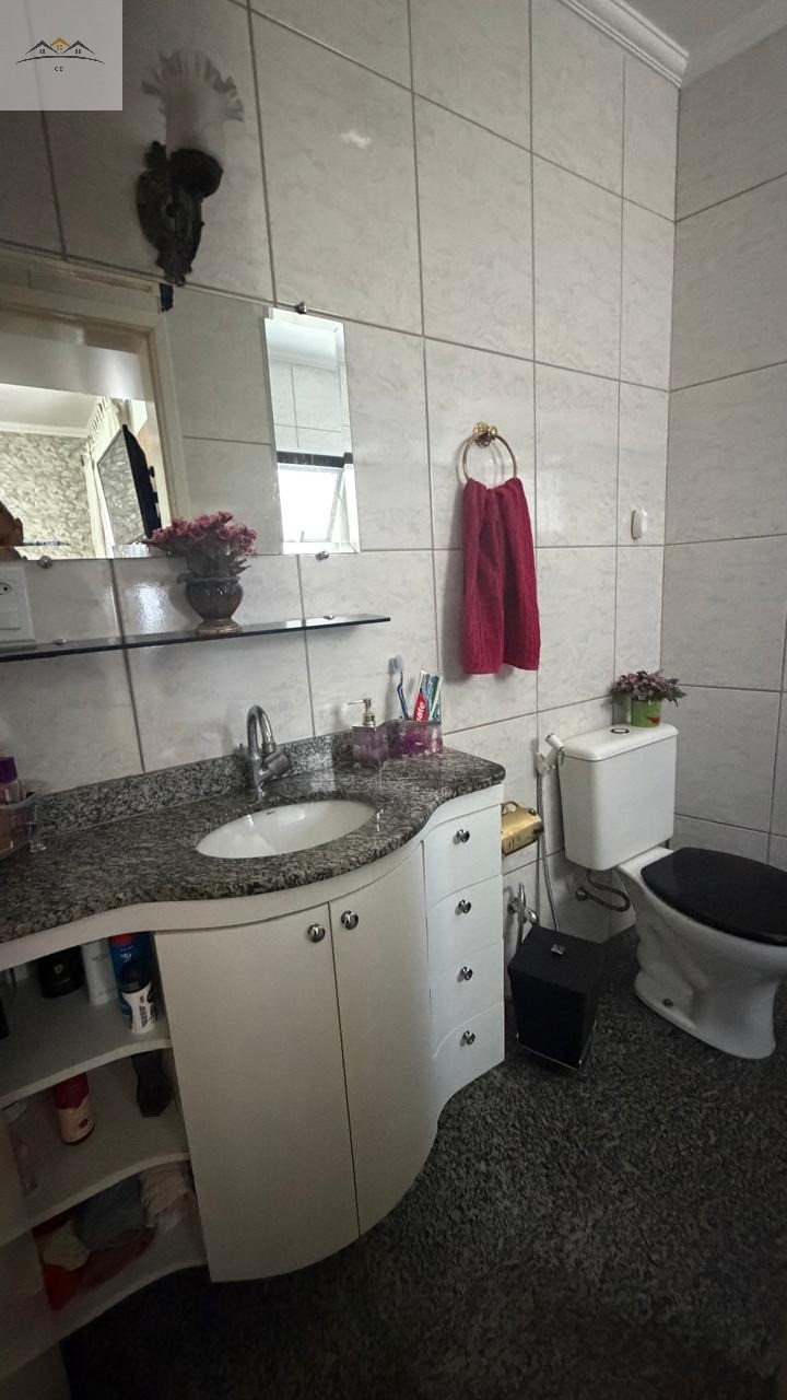 Casa, 2 quartos, 60 m² - Foto 12