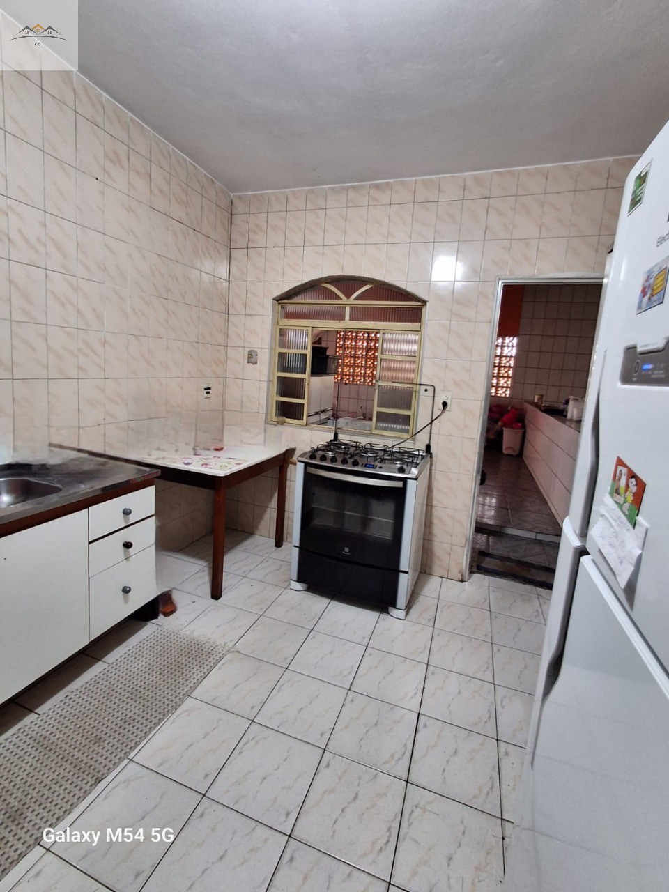 Casa, 4 quartos, 200 m² - Foto 20