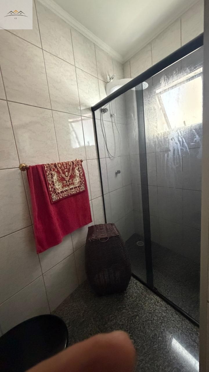 Casa, 2 quartos, 60 m² - Foto 11