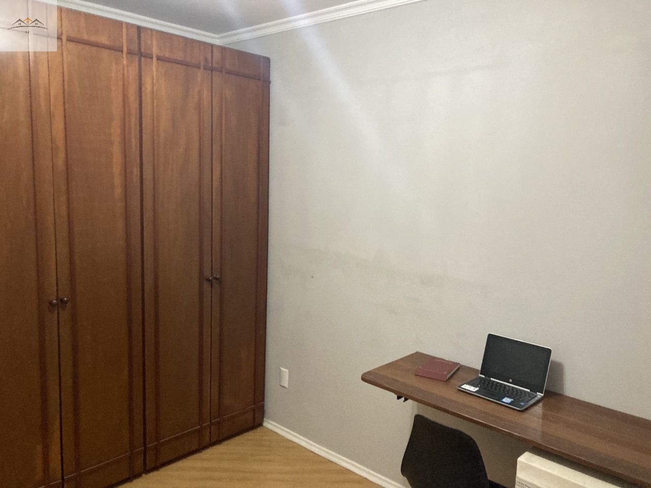Apartamento, 2 quartos, 65 m² - Foto 14