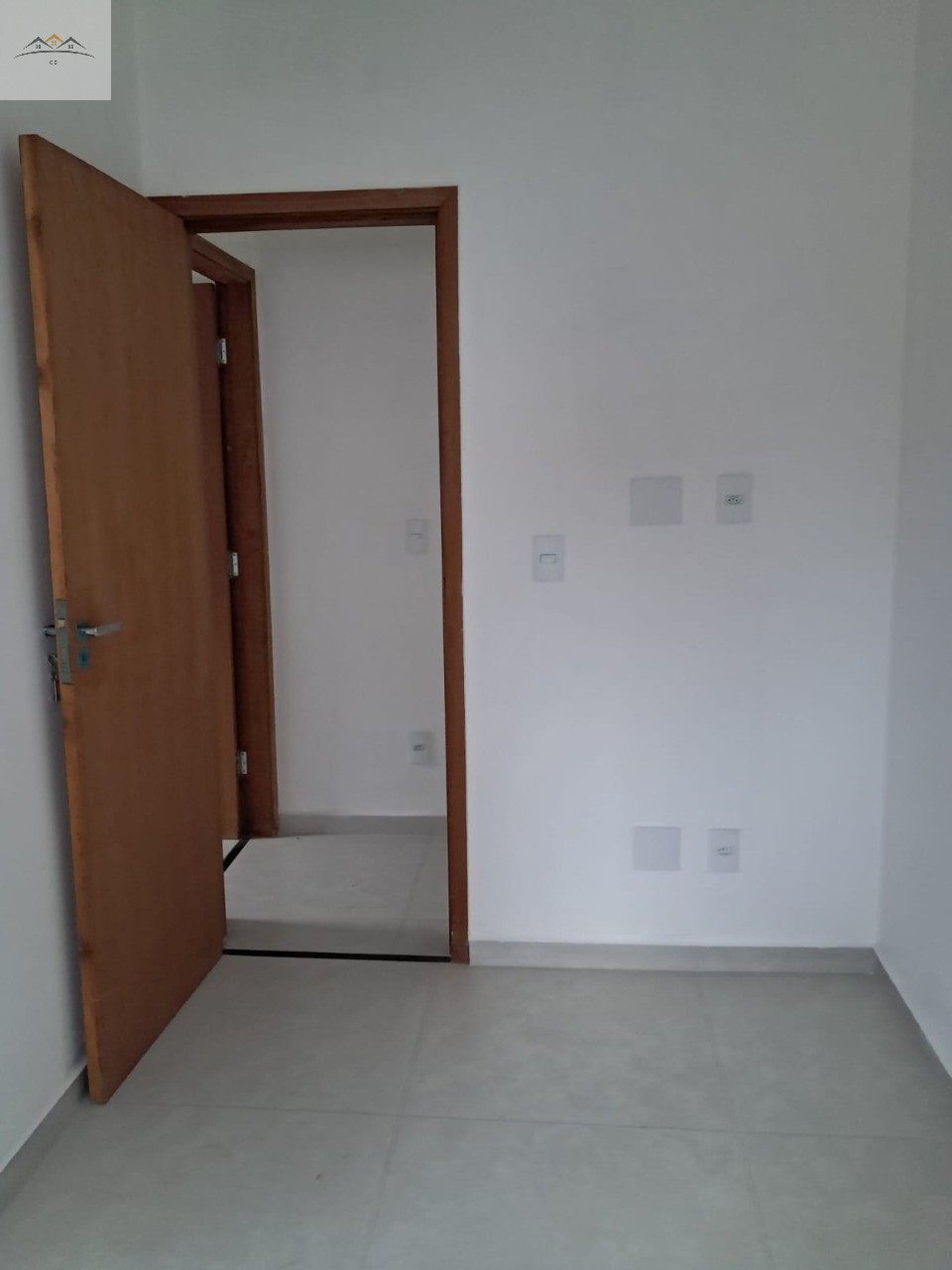Apartamento, 2 quartos, 50 m² - Foto 15