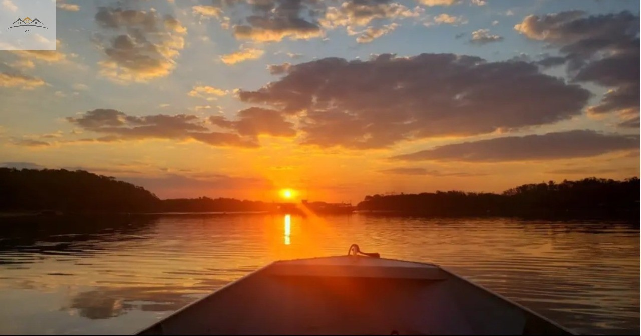 Chácara, 2 quartos - Foto 20