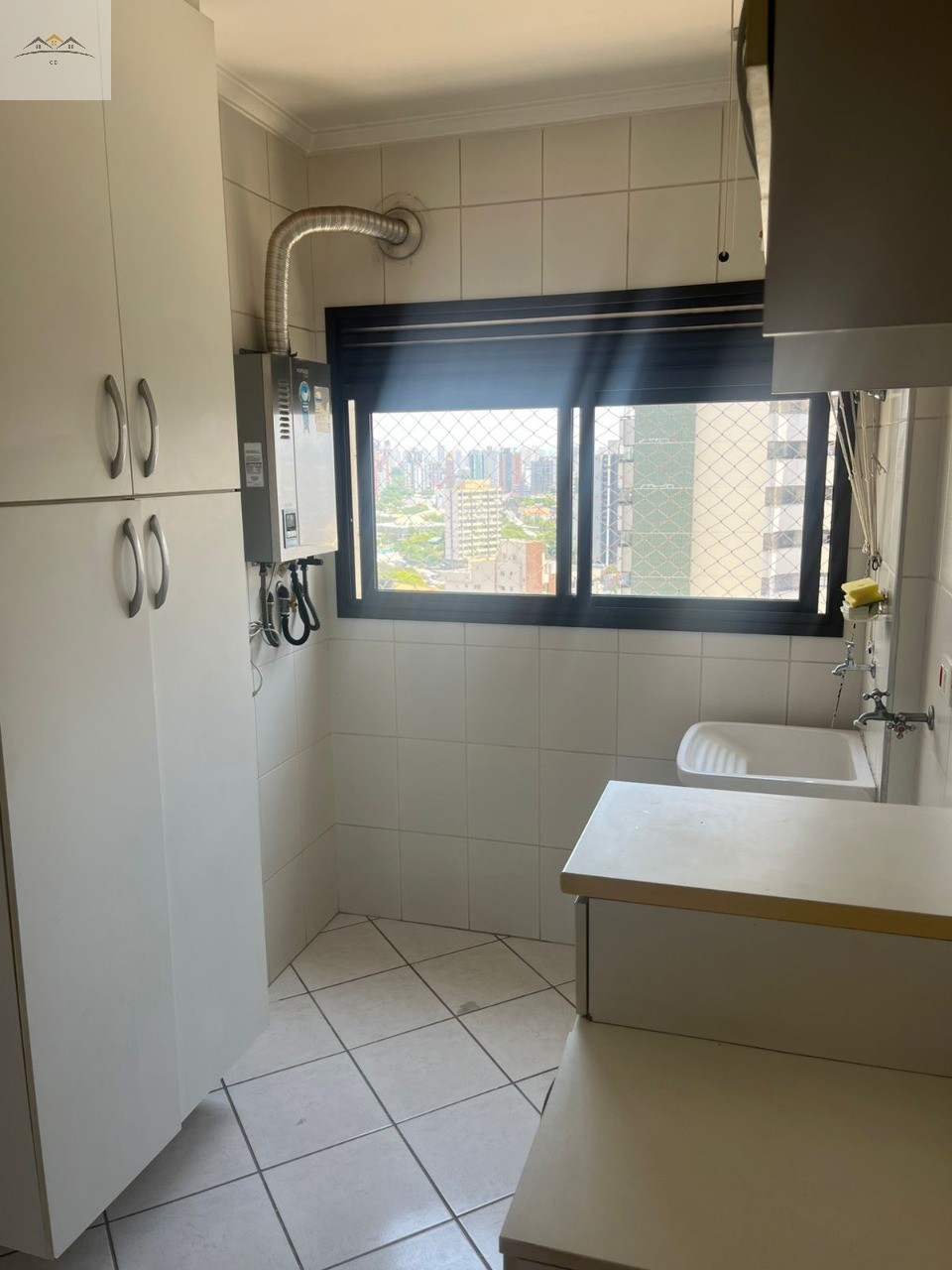 Apartamento, 3 quartos, 144 m² - Foto 20