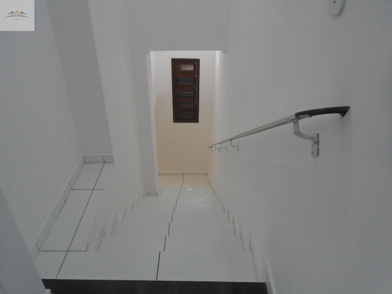 Casa, 3 quartos, 125 m² - Foto 14