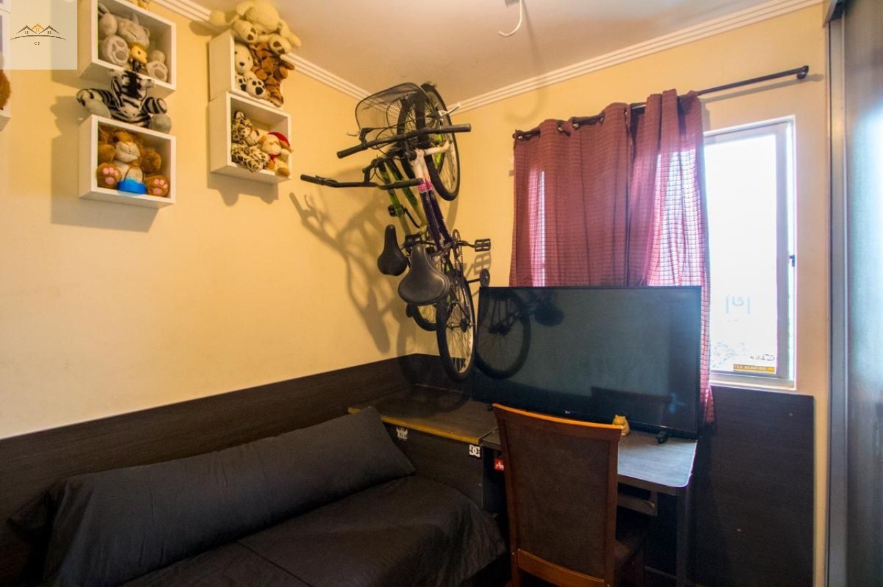 Apartamento, 3 quartos, 64 m² - Foto 18