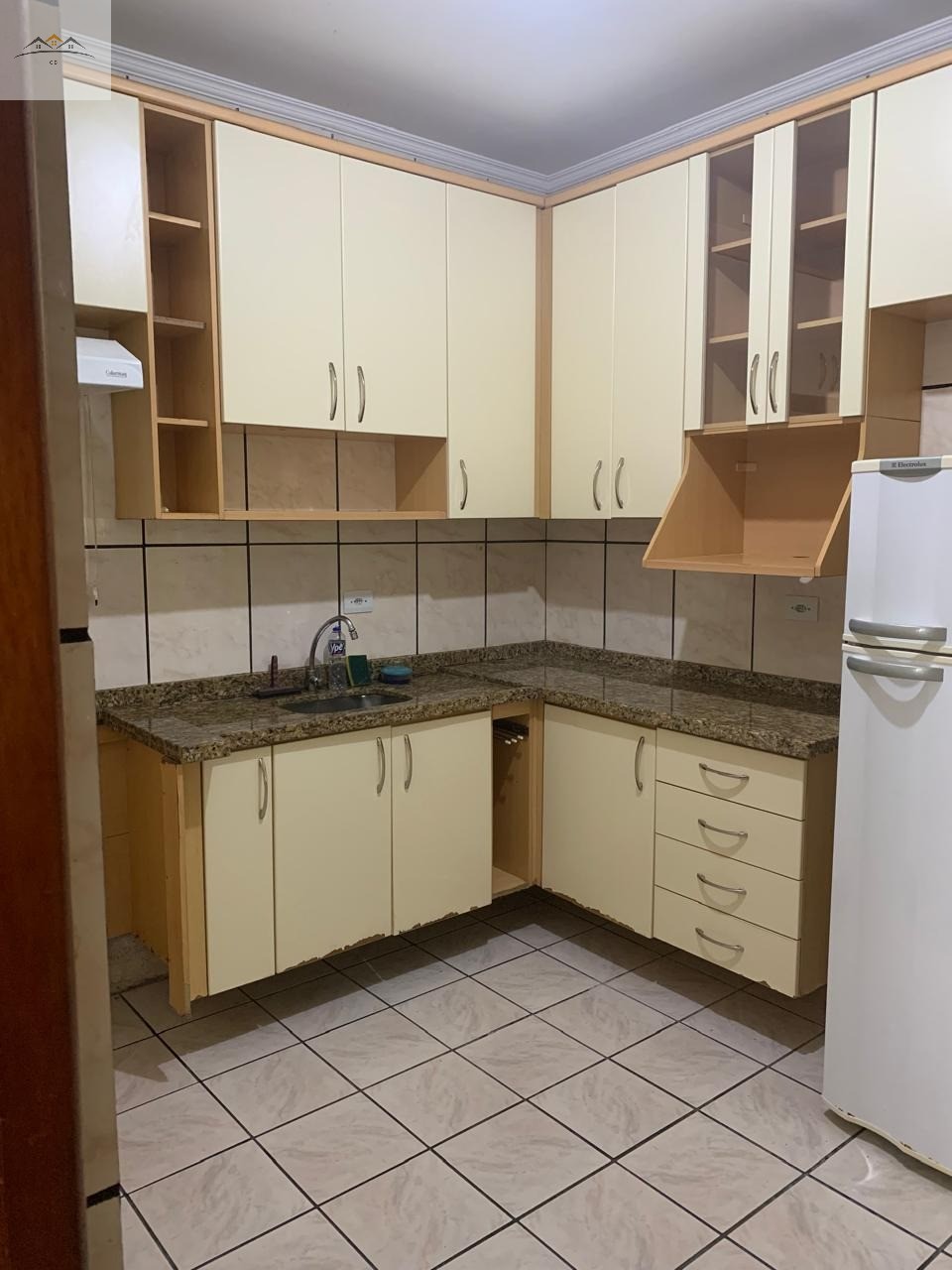 Apartamento, 2 quartos, 70 m² - Foto 20