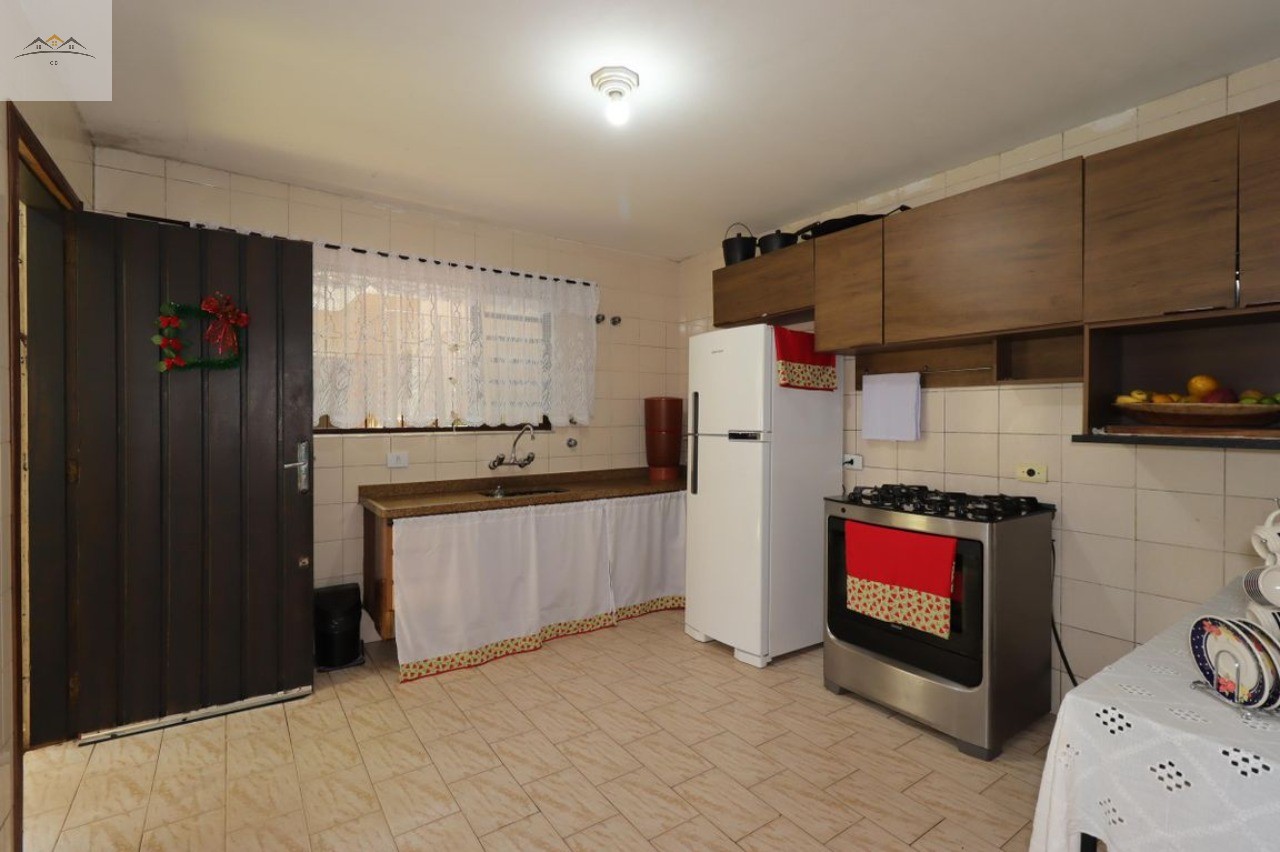 Casa, 5 quartos, 310 m² - Foto 8