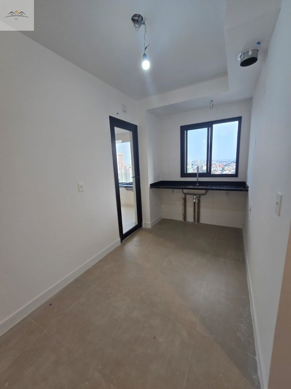 Apartamento, 3 quartos, 188 m² - Foto 6
