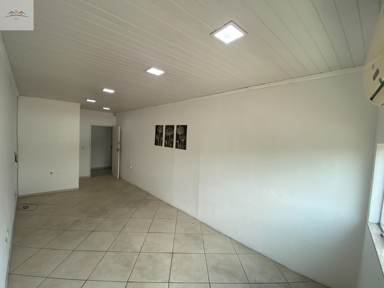 Sala-Conjunto, 30 m² - Foto 6