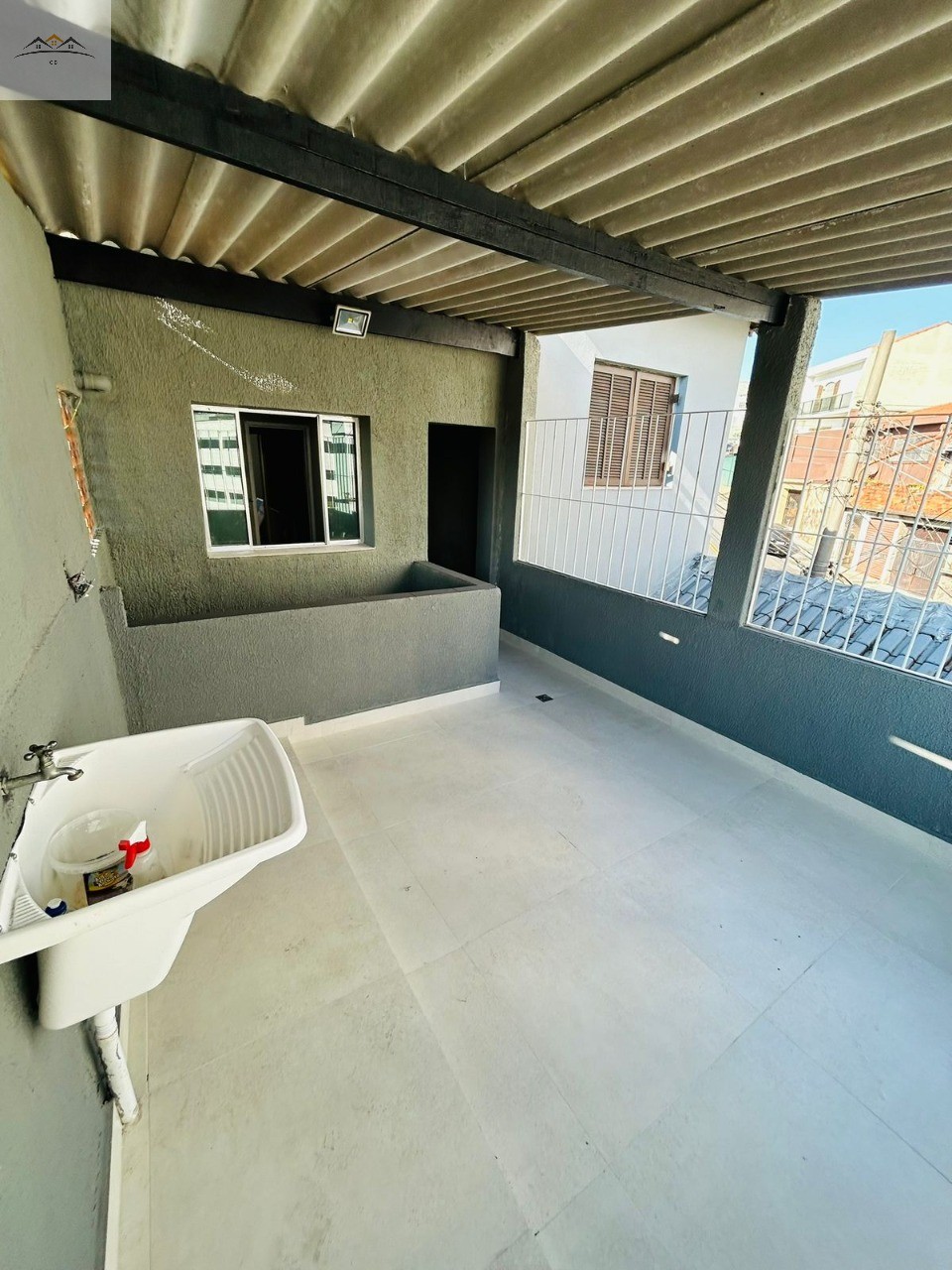 Casa, 4 quartos, 61 m² - Foto 15