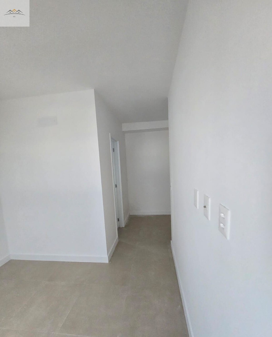 Apartamento, 3 quartos, 188 m² - Foto 9