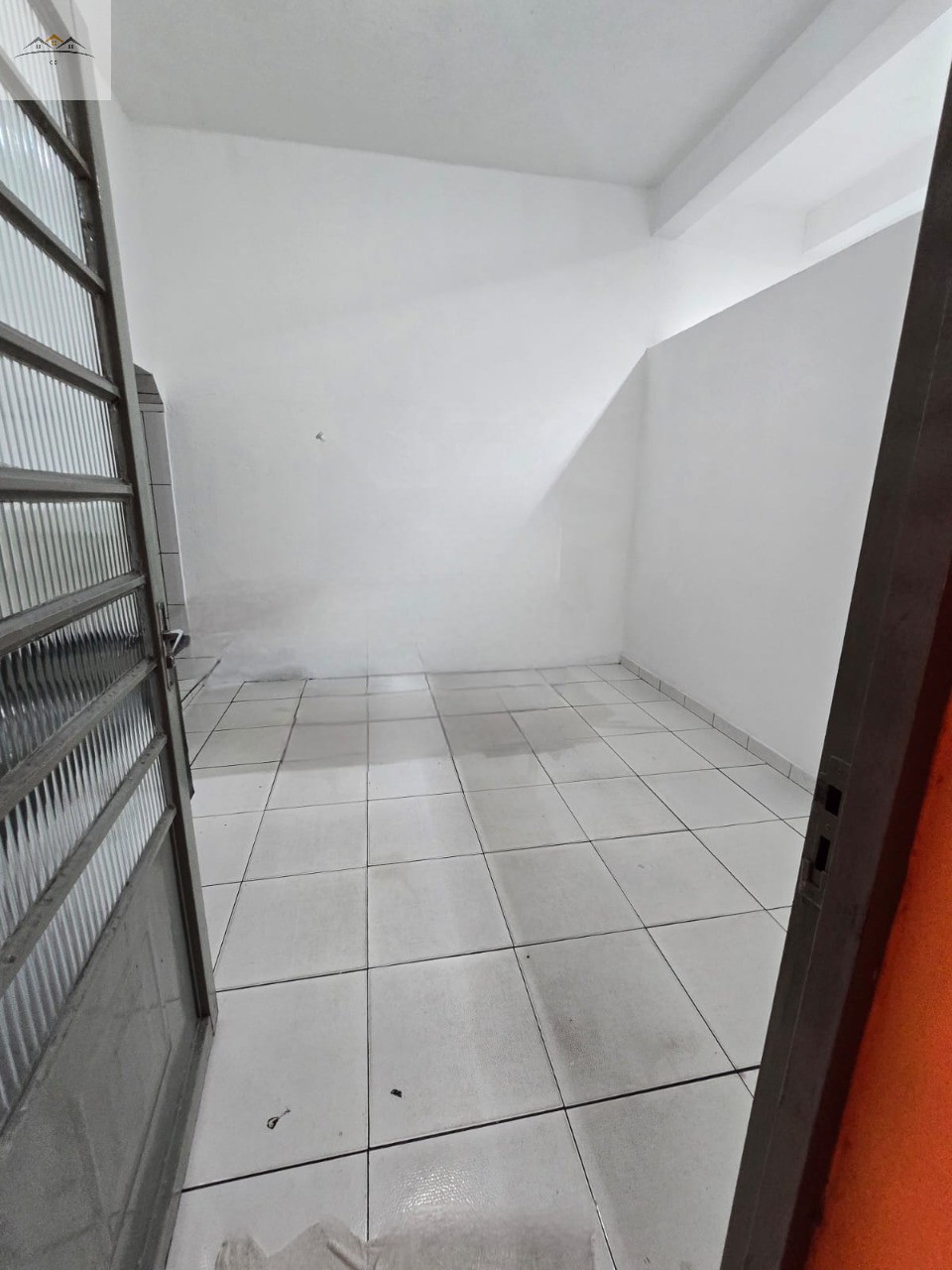 Casa, 4 quartos, 200 m² - Foto 18