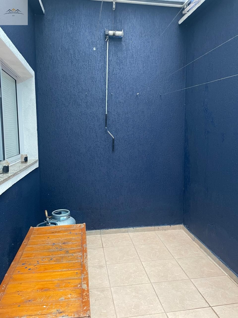 Casa, 3 quartos, 125 m² - Foto 18