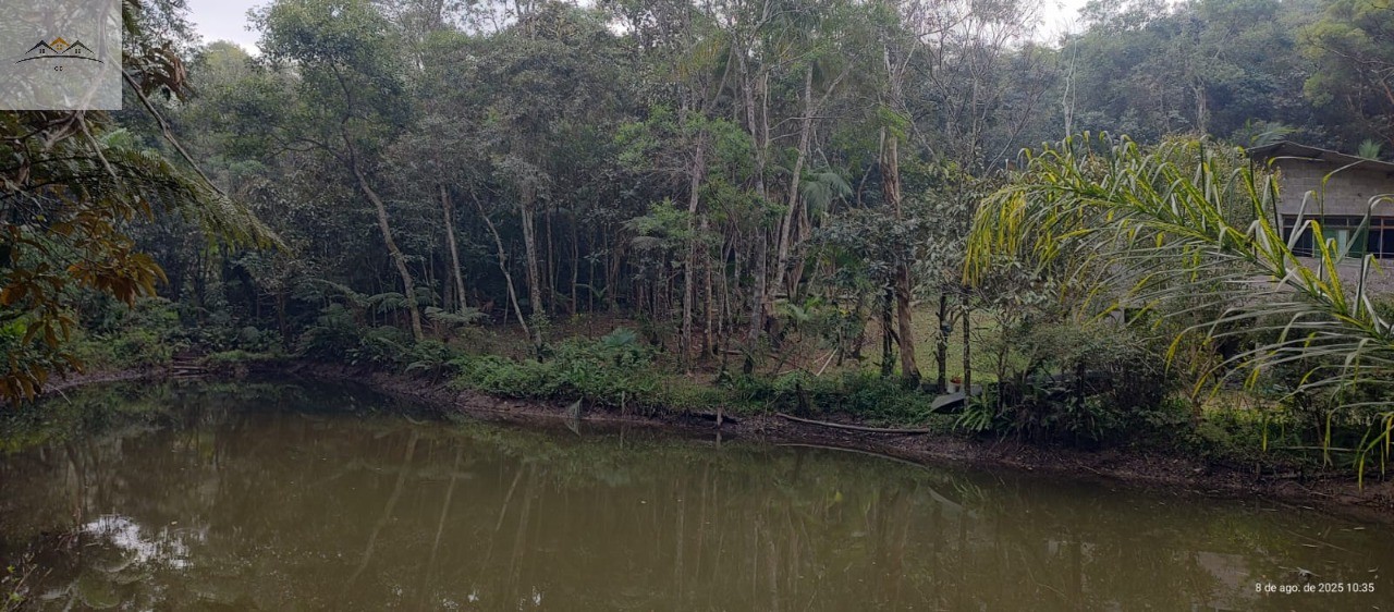 Chácara, 2 quartos - Foto 2