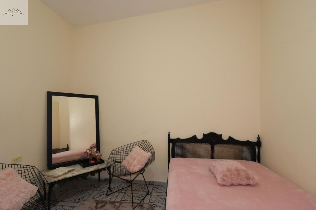 Casa, 5 quartos, 310 m² - Foto 13