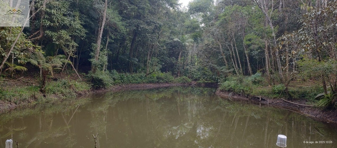 Chácara, 2 quartos - Foto 3