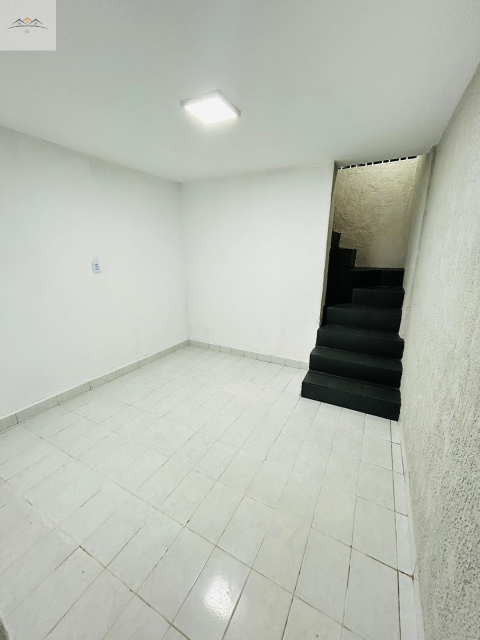 Casa, 4 quartos, 61 m² - Foto 16