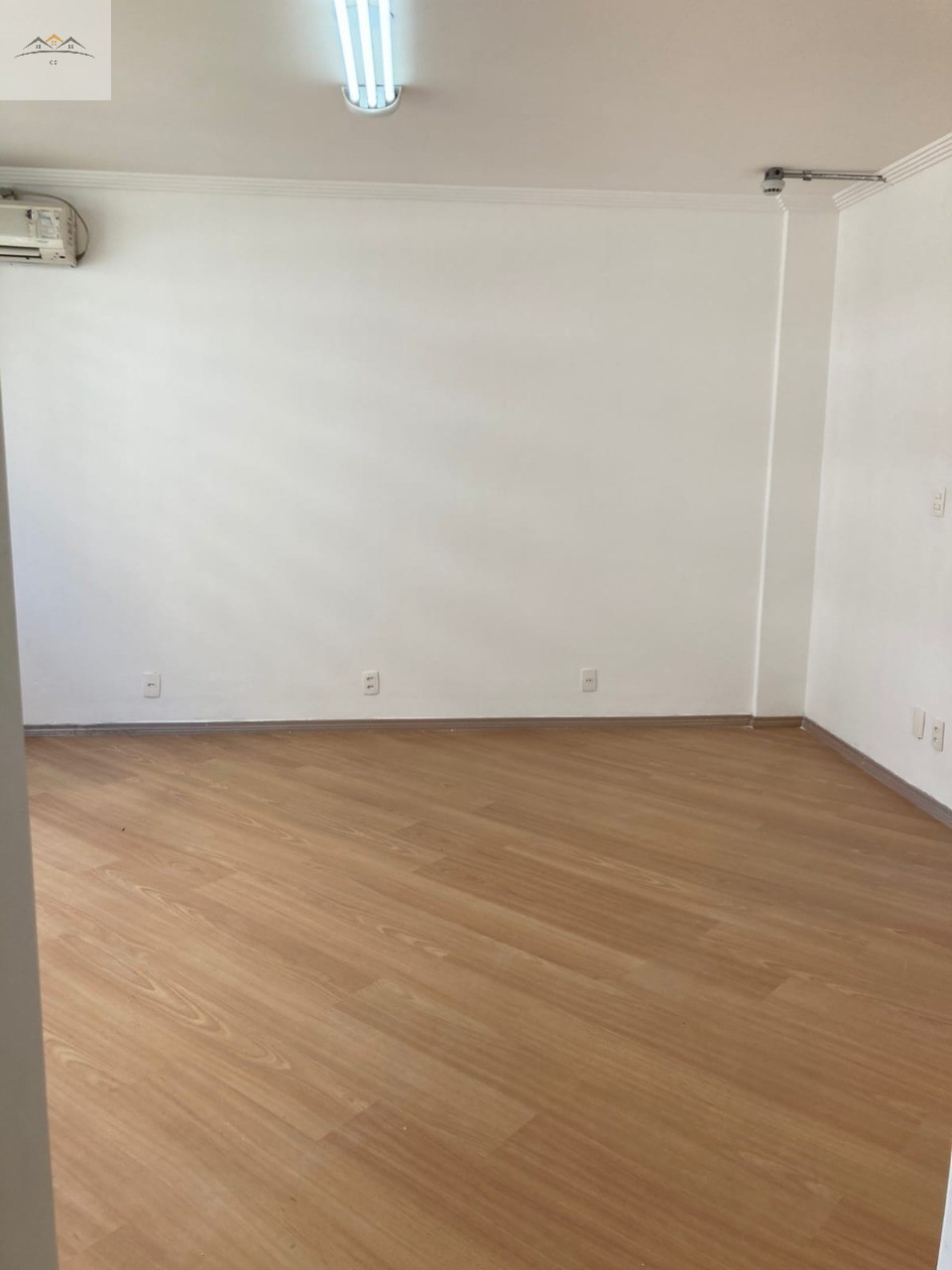 Sala-Conjunto, 94 m² - Foto 14