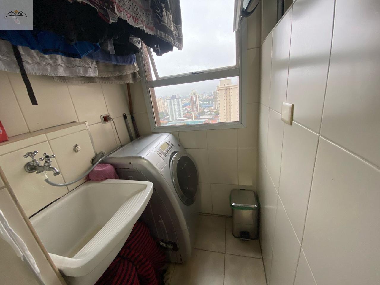 Apartamento, 3 quartos, 70 m² - Foto 22