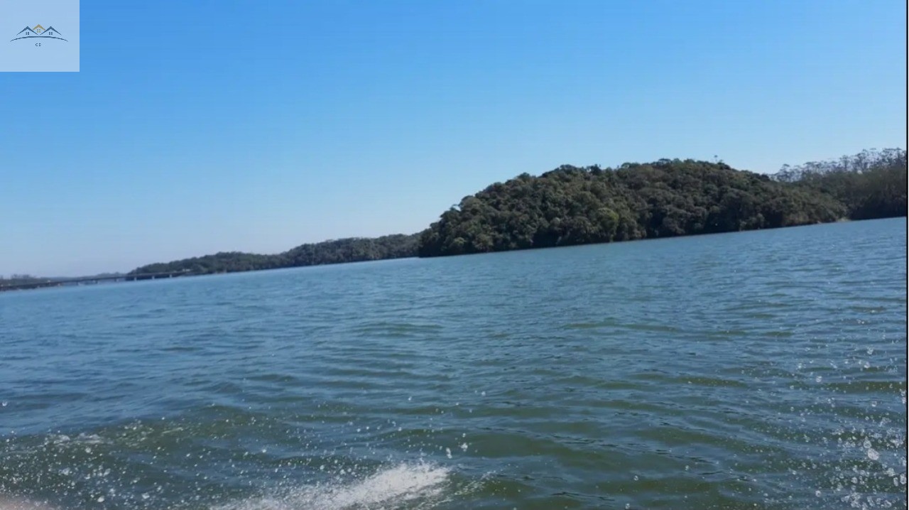 Chácara, 2 quartos - Foto 22