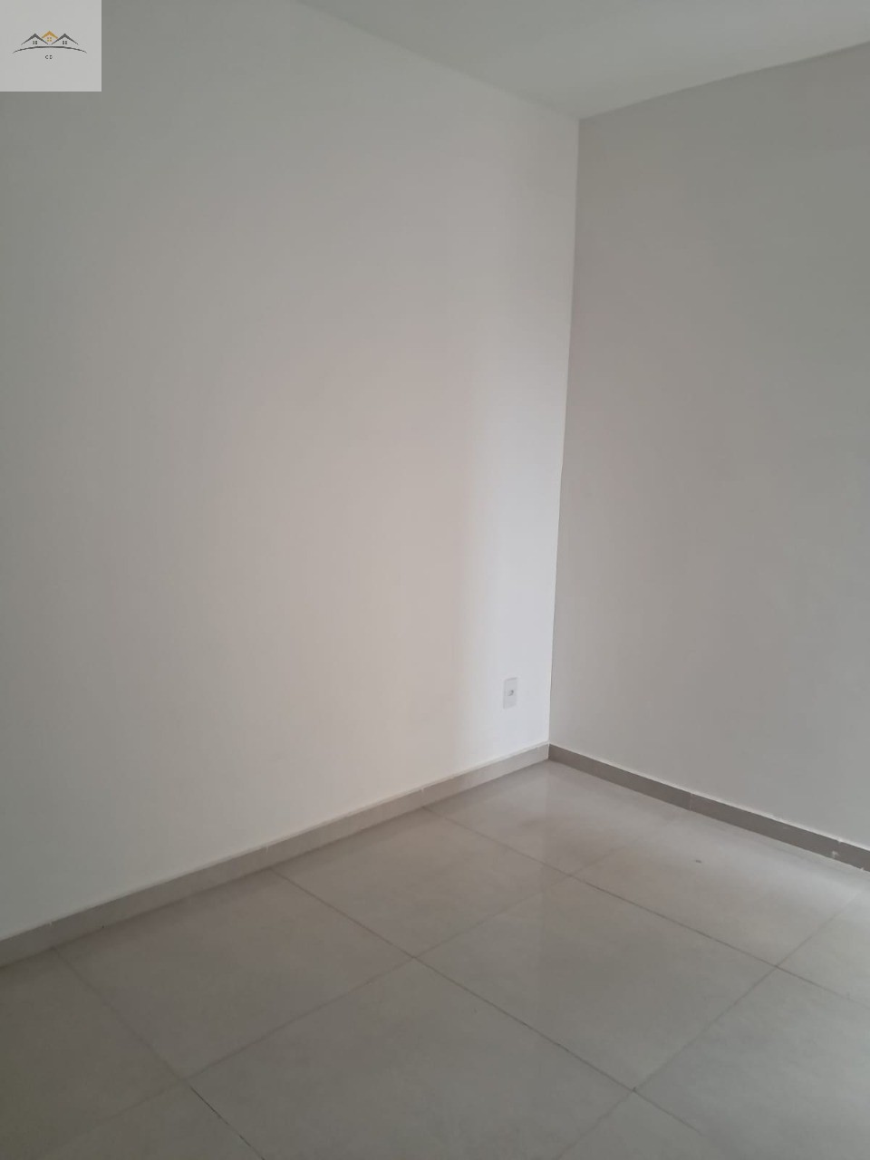 Apartamento, 2 quartos, 52 m² - Foto 17
