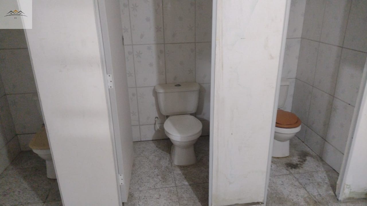 Loja-Salão, 300 m² - Foto 9
