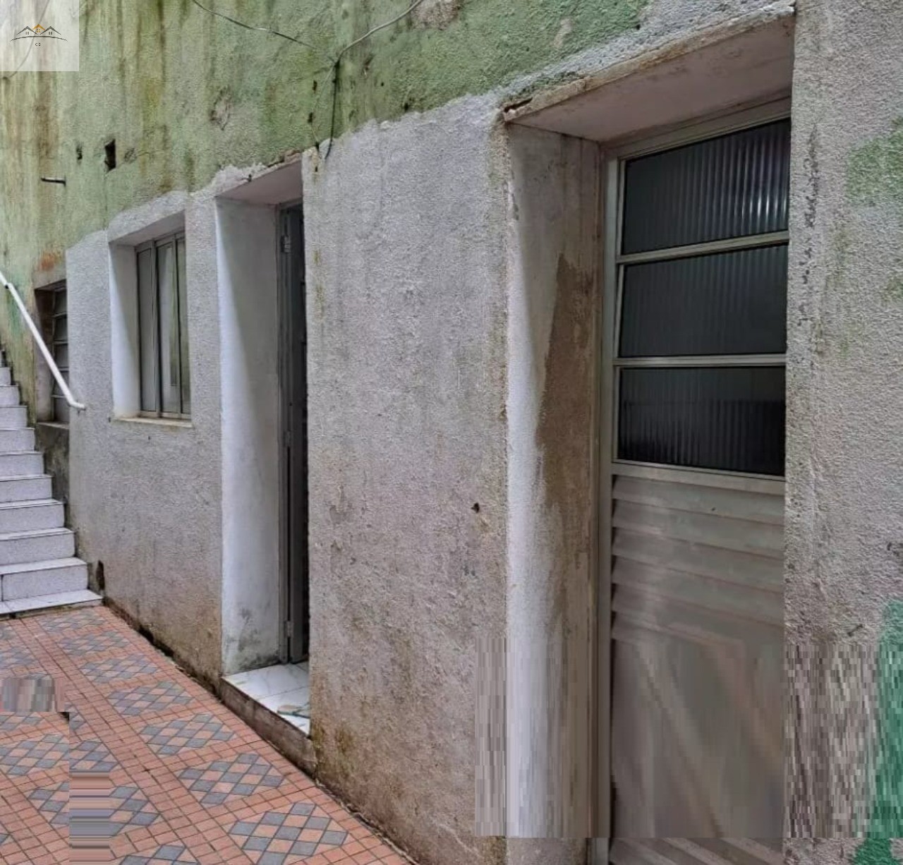 Casa, 6 quartos - Foto 7