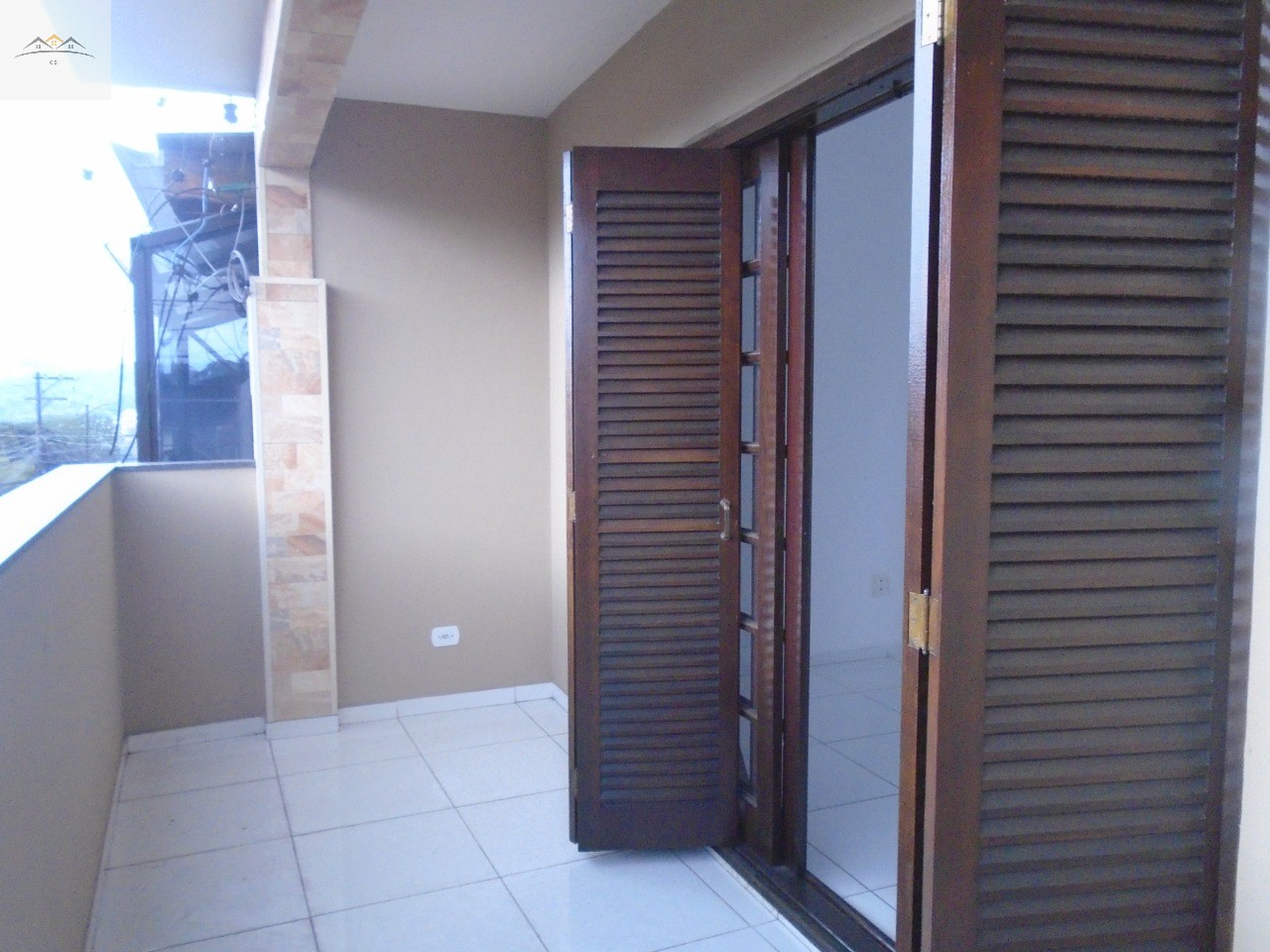Casa, 3 quartos, 125 m² - Foto 19