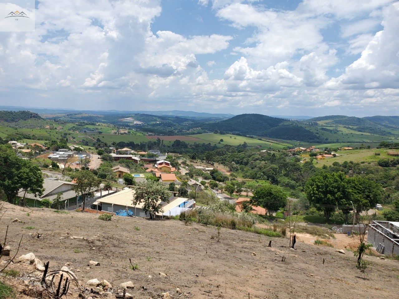 Terreno, 950 m² - Foto 8