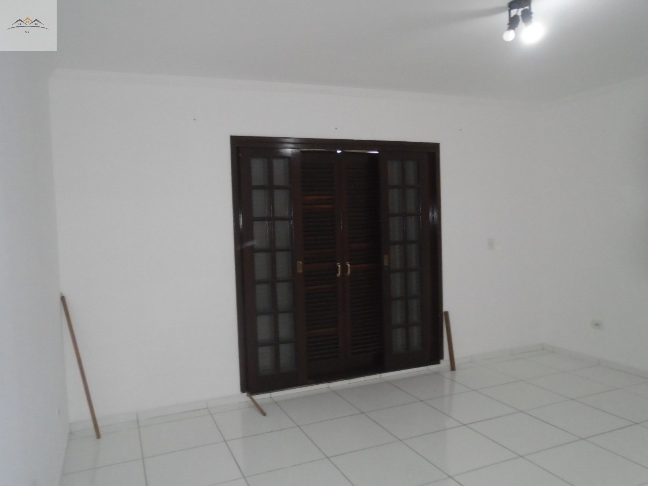 Casa, 3 quartos, 125 m² - Foto 8