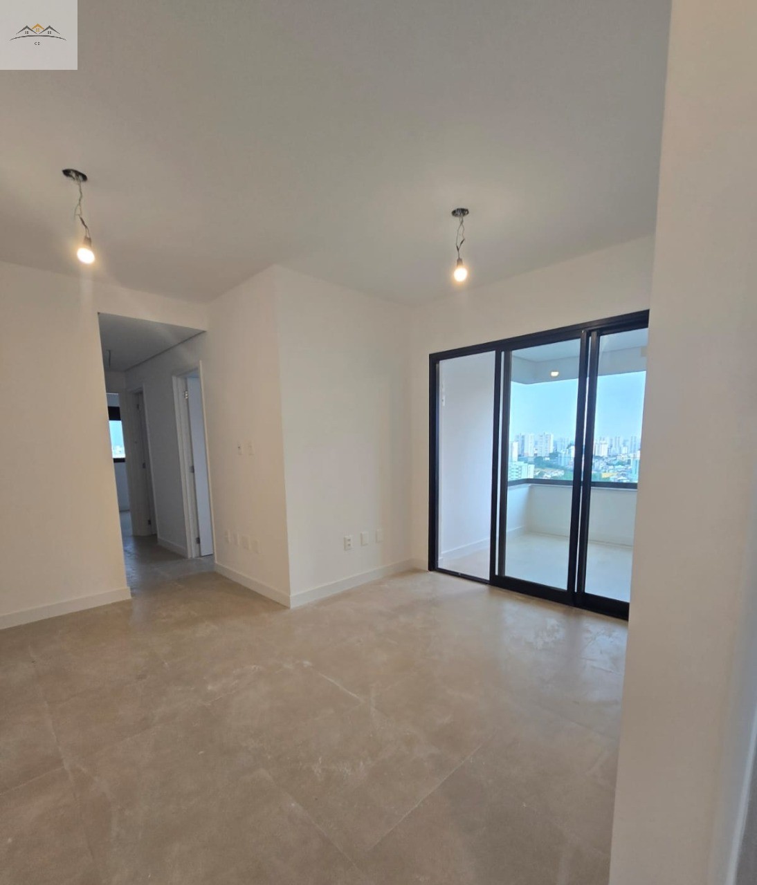 Apartamento, 3 quartos, 188 m² - Foto 3