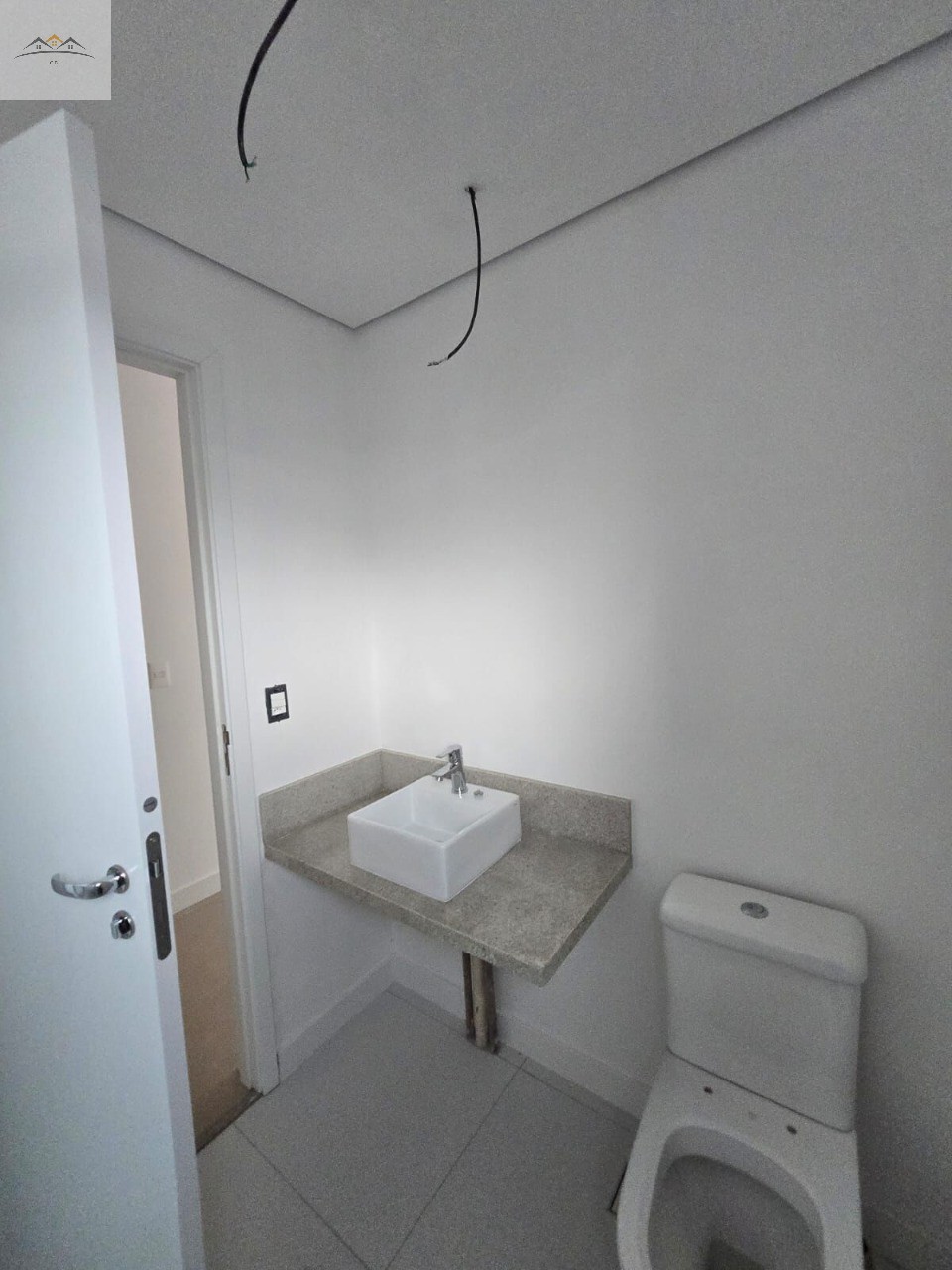 Apartamento, 3 quartos, 188 m² - Foto 25