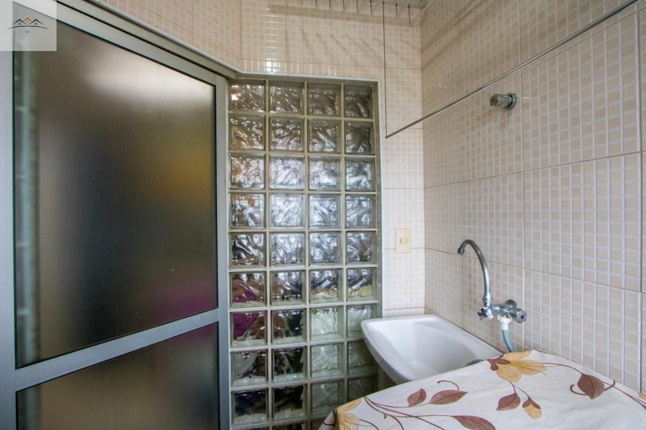 Apartamento, 3 quartos, 64 m² - Foto 28