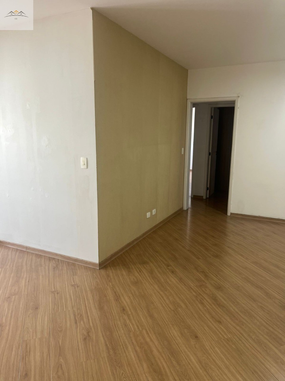 Apartamento, 3 quartos, 144 m² - Foto 16