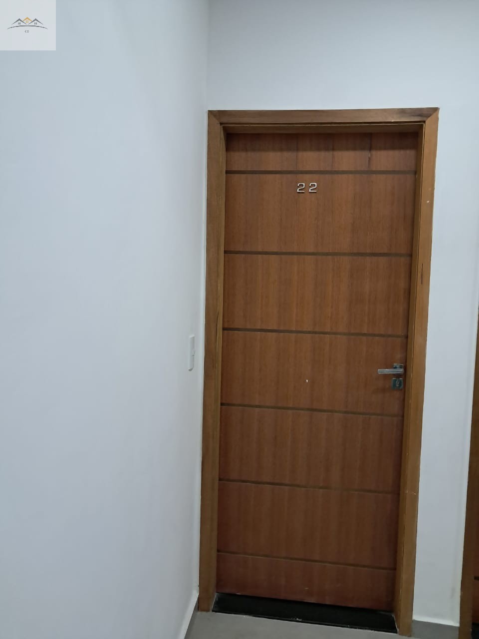 Apartamento, 2 quartos, 60 m² - Foto 20