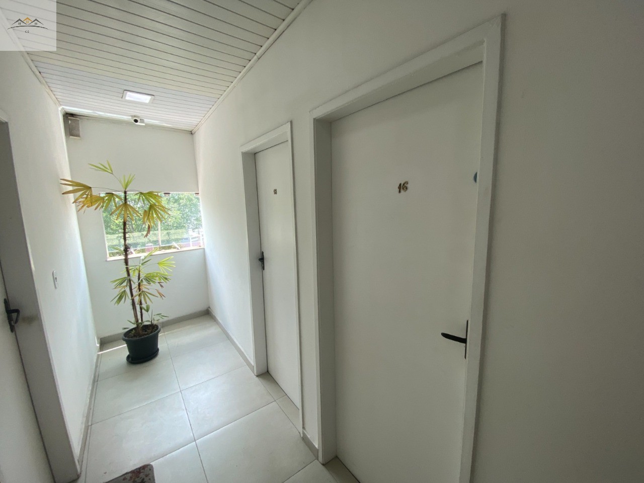 Sala-Conjunto, 24 m² - Foto 13