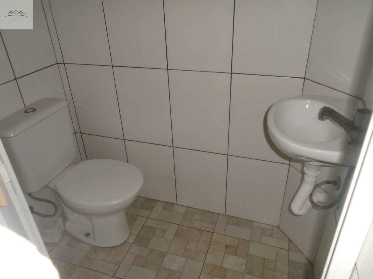 Casa, 3 quartos, 125 m² - Foto 27