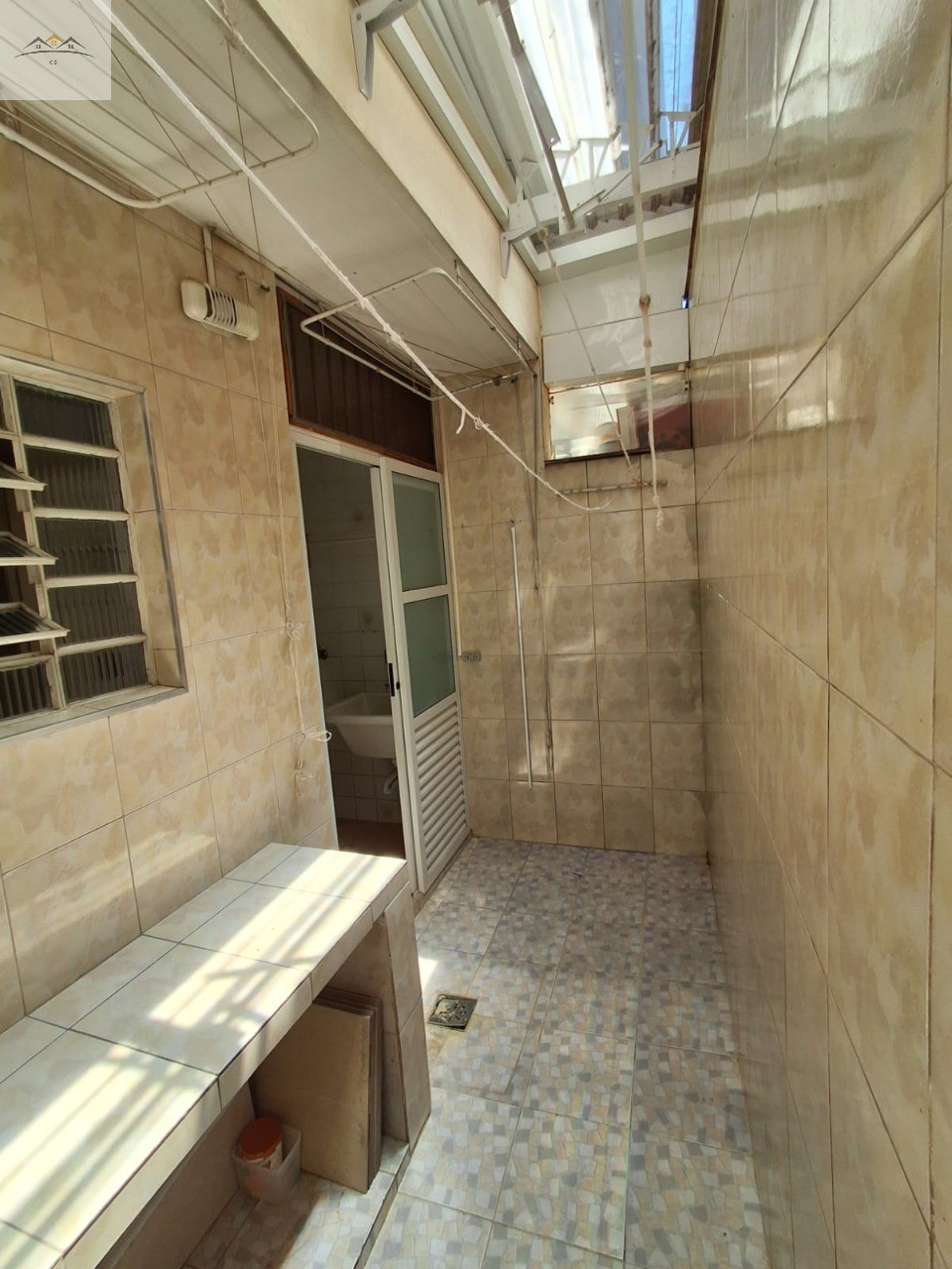 Casa, 2 quartos, 125 m² - Foto 13