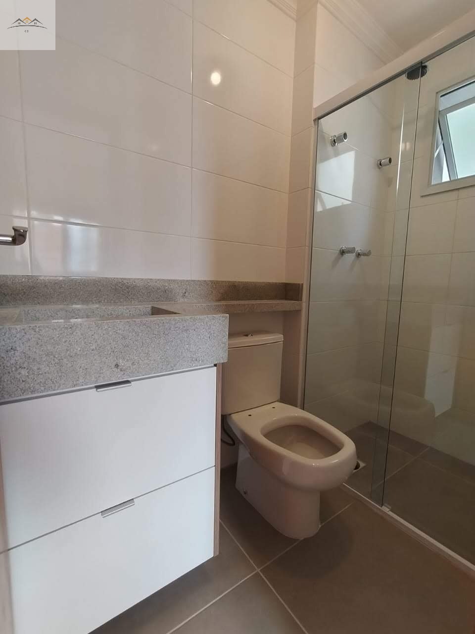 Apartamento, 2 quartos, 63 m² - Foto 20