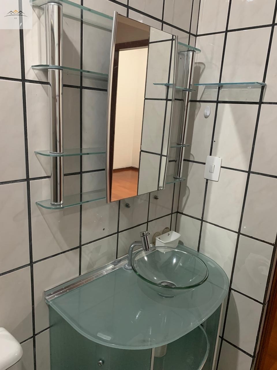 Apartamento, 2 quartos, 70 m² - Foto 13