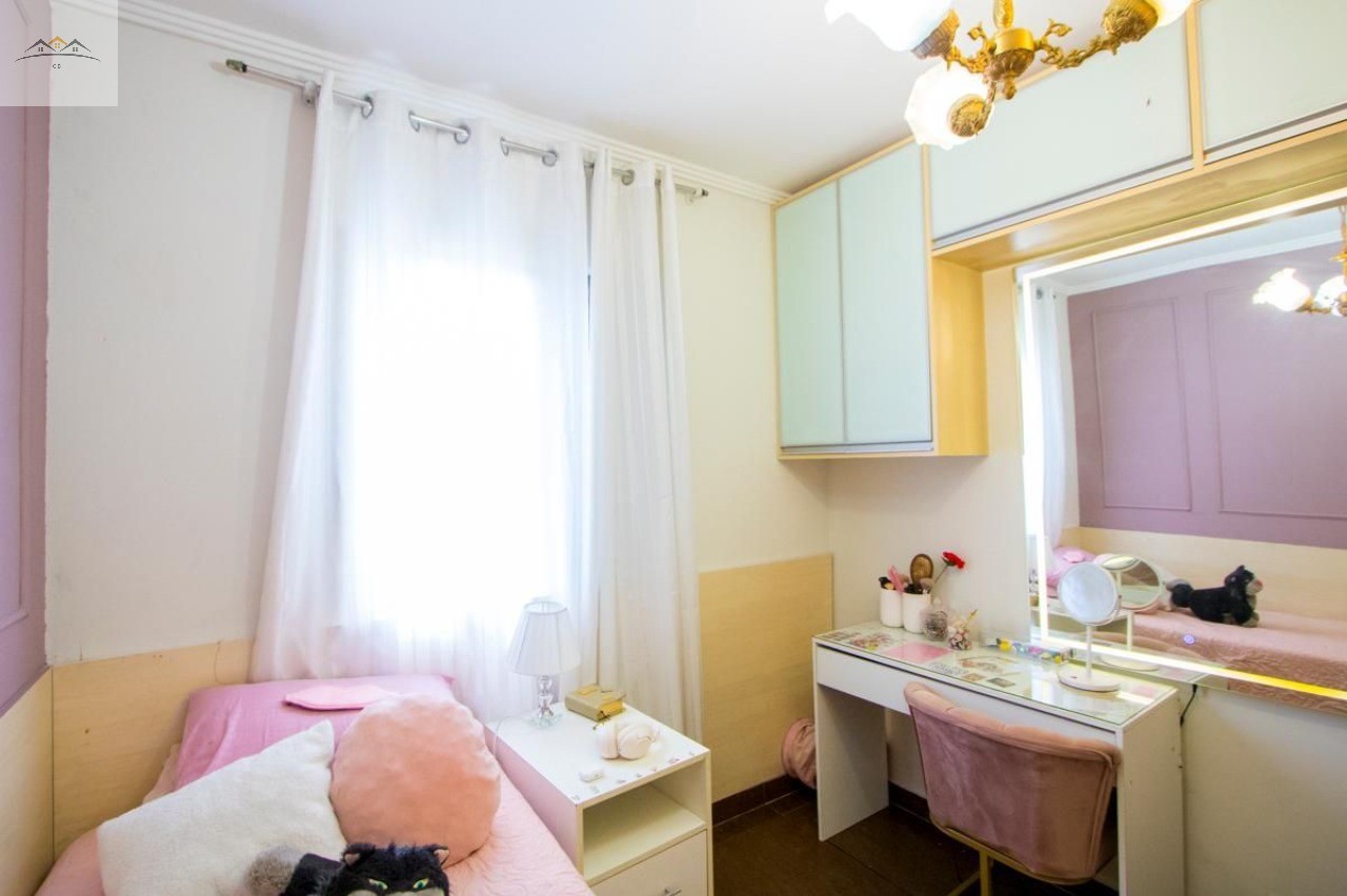 Apartamento, 3 quartos, 64 m² - Foto 23