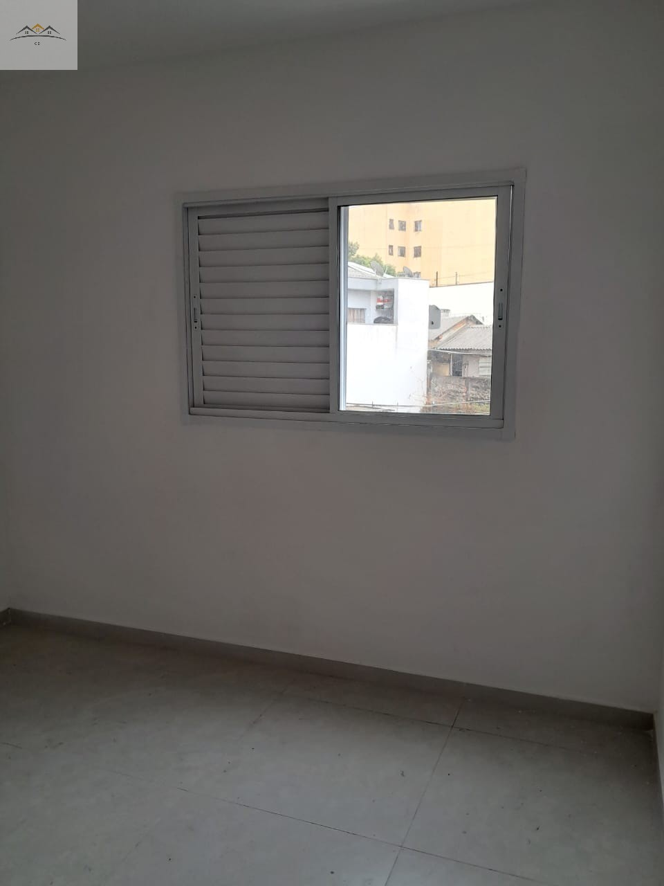 Apartamento, 2 quartos, 60 m² - Foto 18