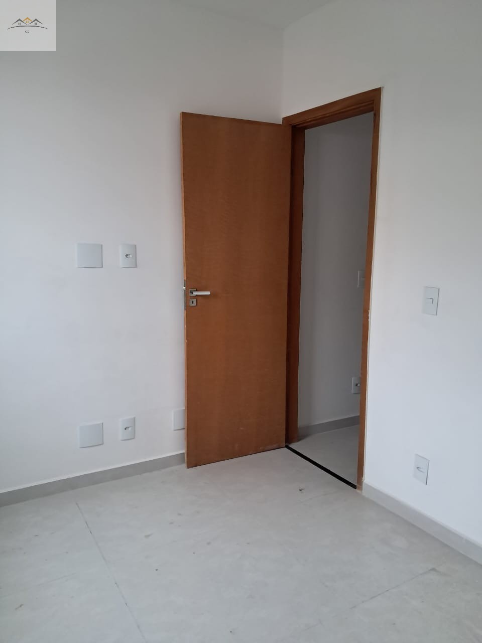 Apartamento, 2 quartos, 60 m² - Foto 13