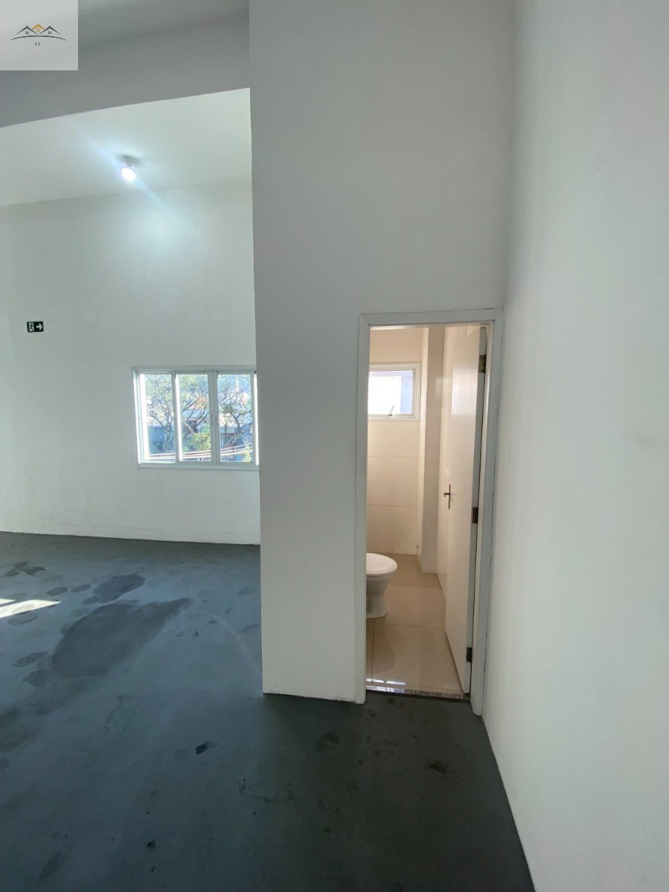 Loja-Salão, 220 m² - Foto 10