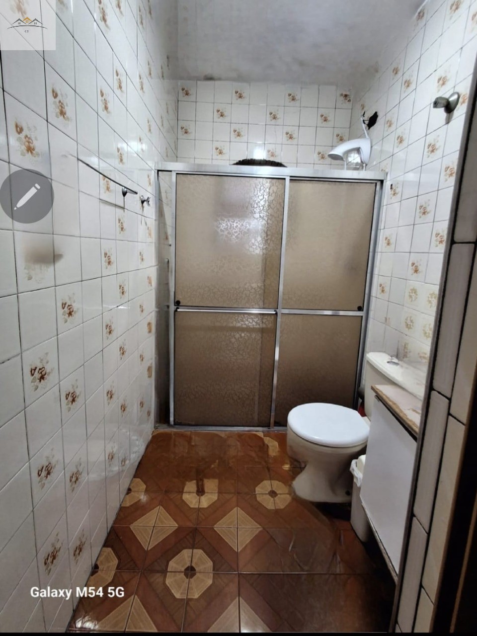 Casa, 4 quartos, 200 m² - Foto 28