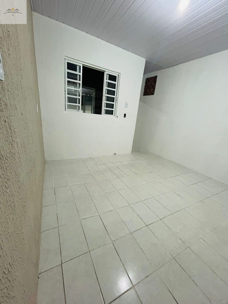 Casa, 4 quartos, 61 m² - Foto 21