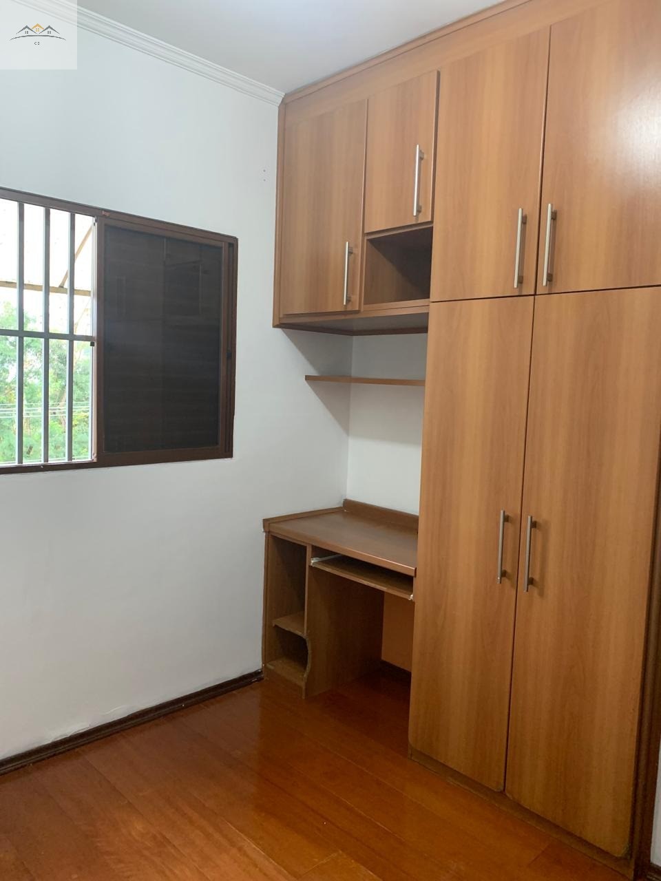 Apartamento, 2 quartos, 70 m² - Foto 9