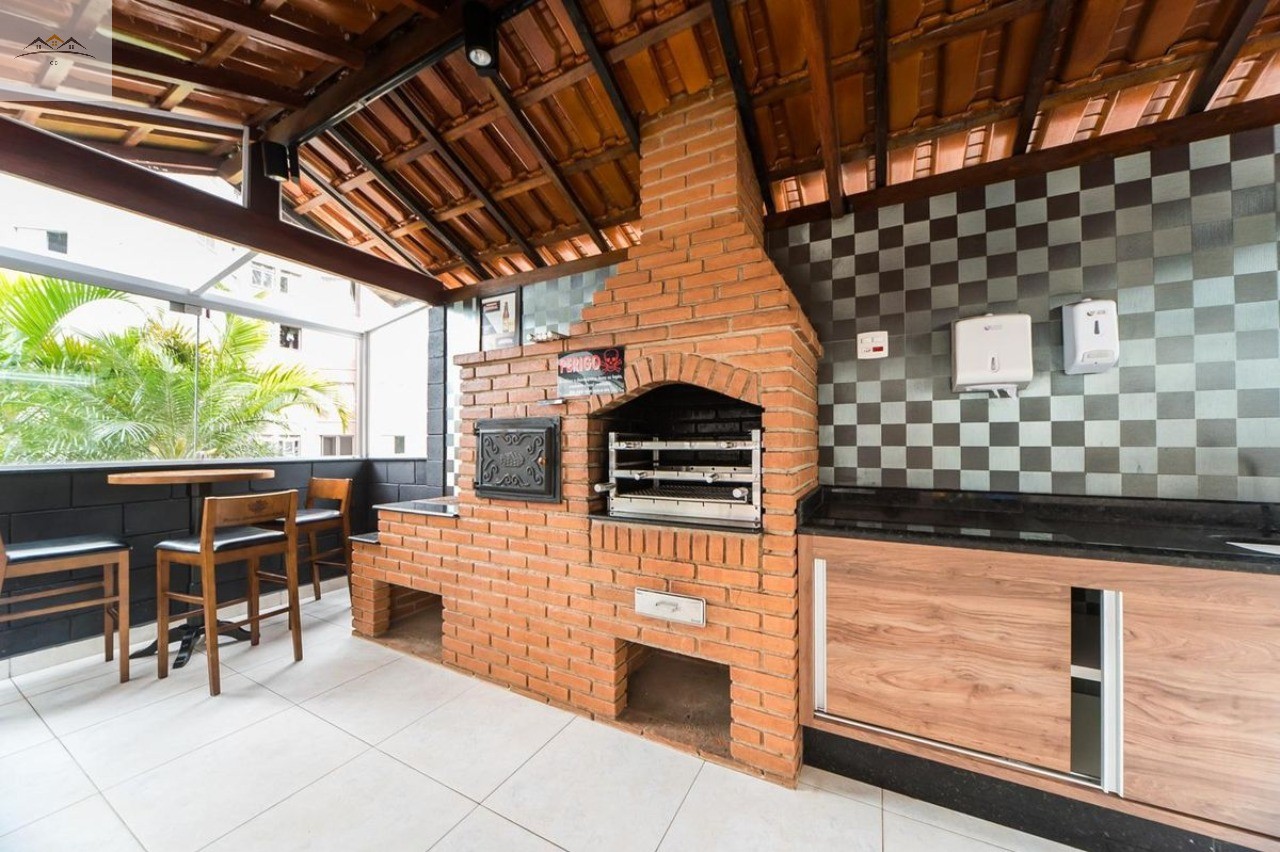Apartamento, 3 quartos, 64 m² - Foto 30
