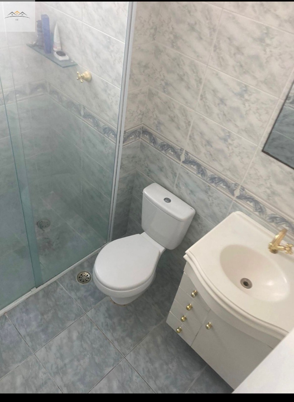 Apartamento, 2 quartos, 65 m² - Foto 17